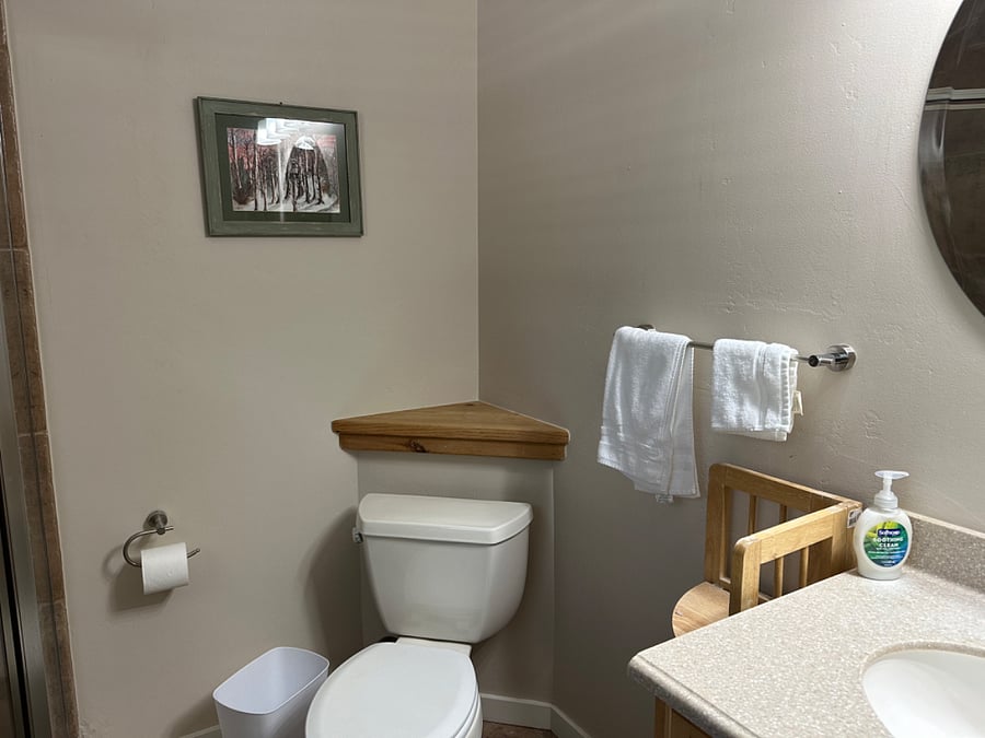 Furnished Finder property 258472_1 photo 8
