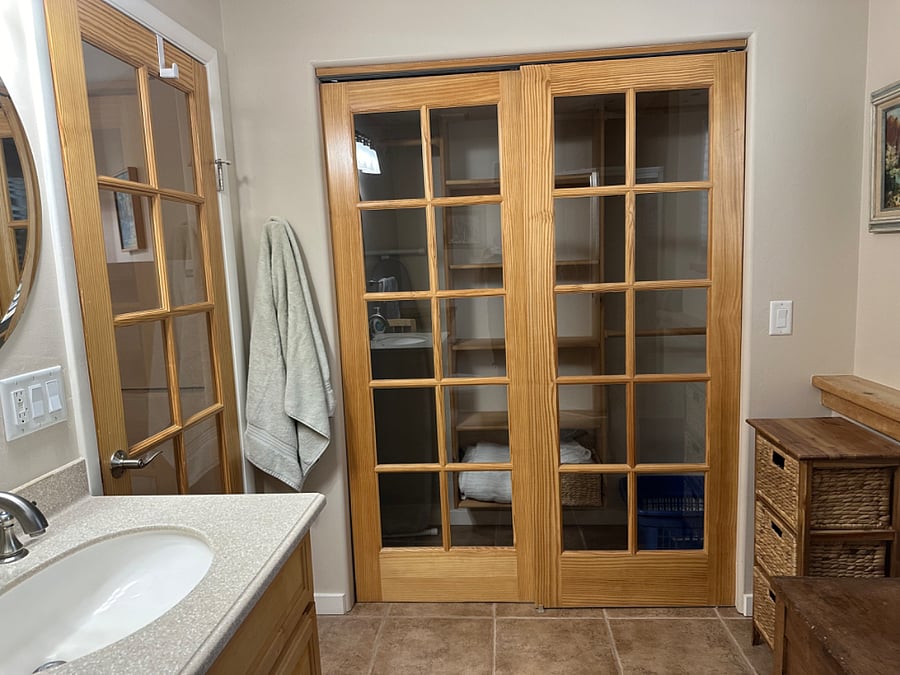 Furnished Finder property 258472_1 photo 6