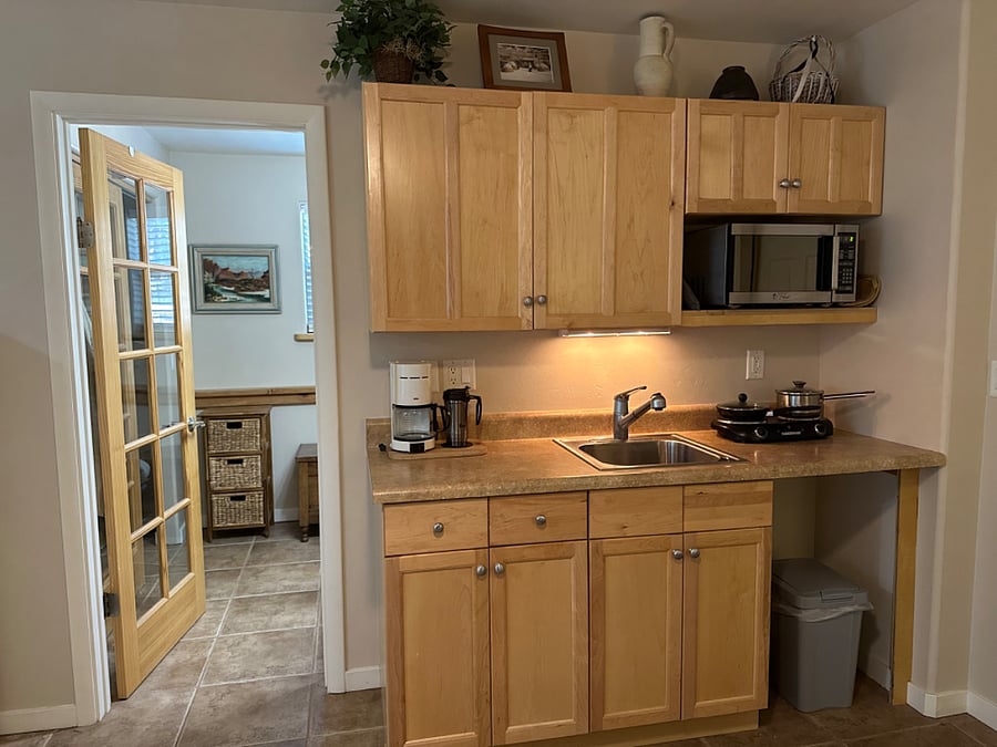 Furnished Finder property 258472_1 photo 3