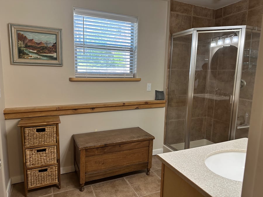 Furnished Finder property 258472_1 photo 7
