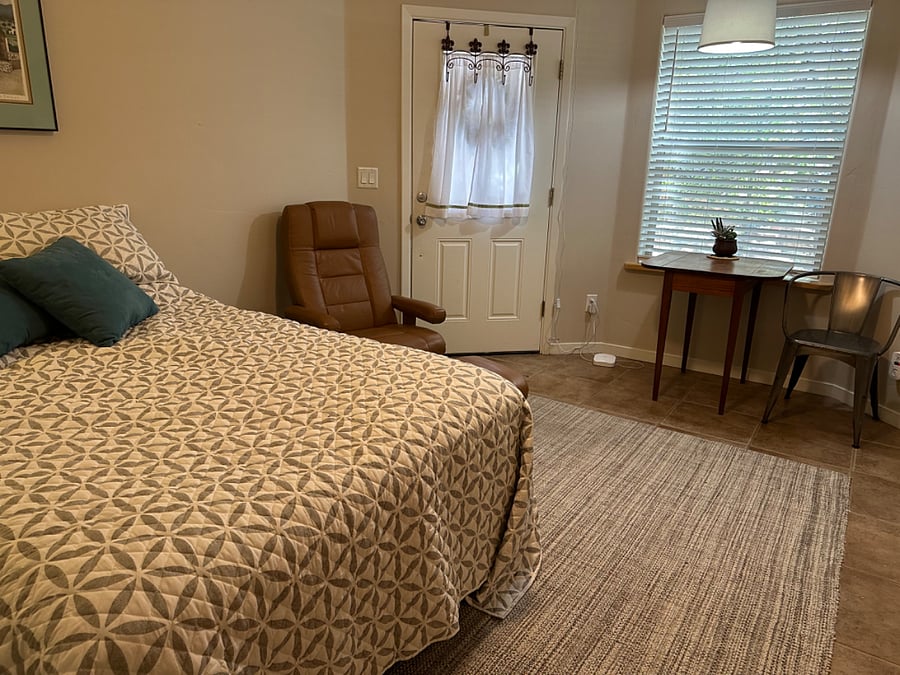 Furnished Finder property 258472_1 photo 5