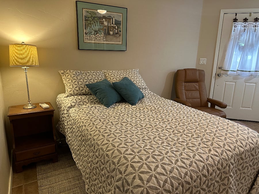 Furnished Finder property 258472_1 photo 4