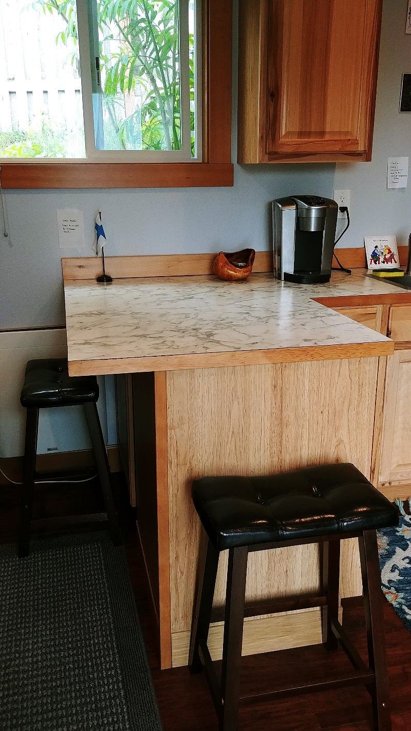 Furnished Finder property 258474_1 photo 6