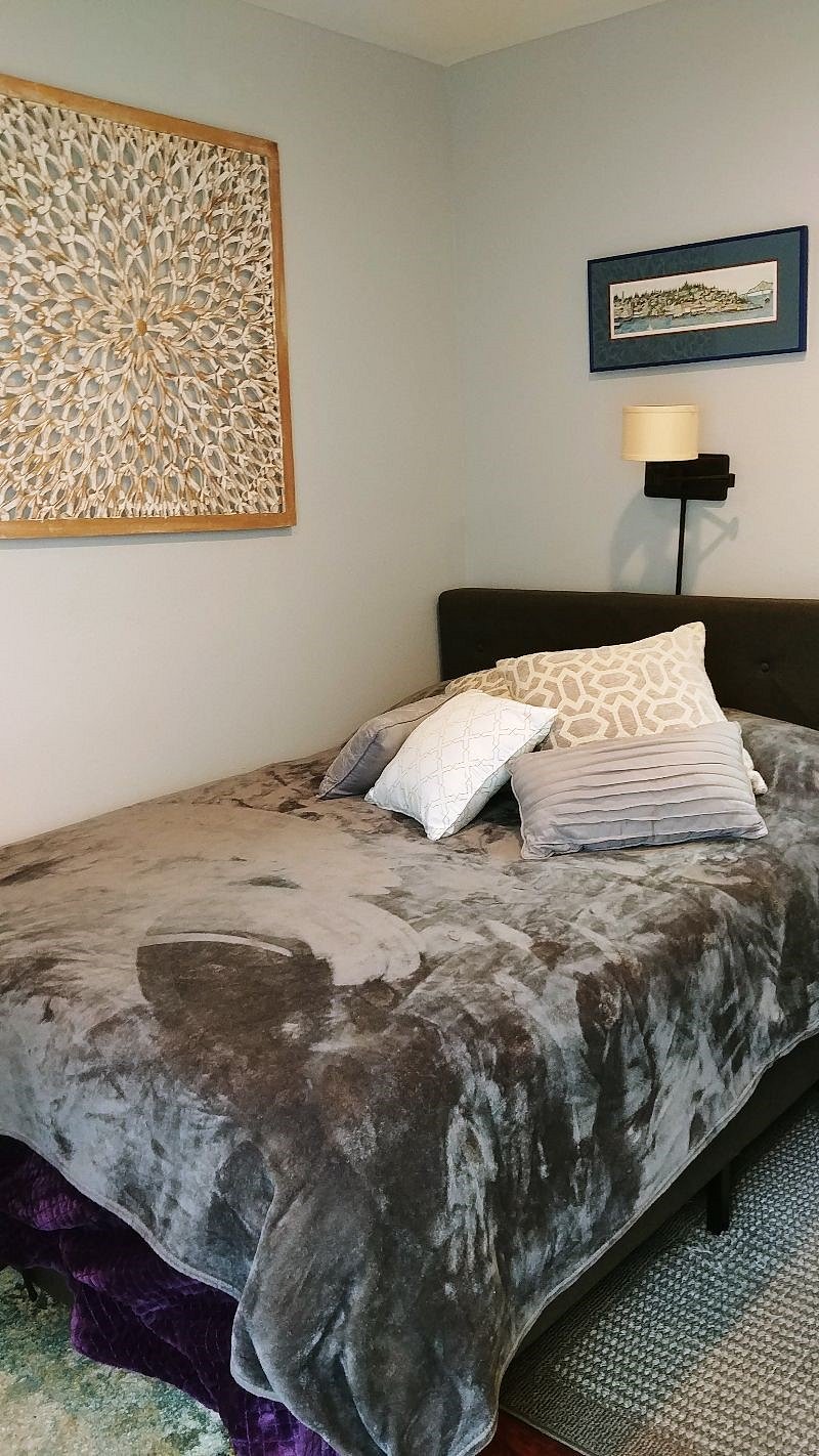 Furnished Finder property 258474_1 photo 3