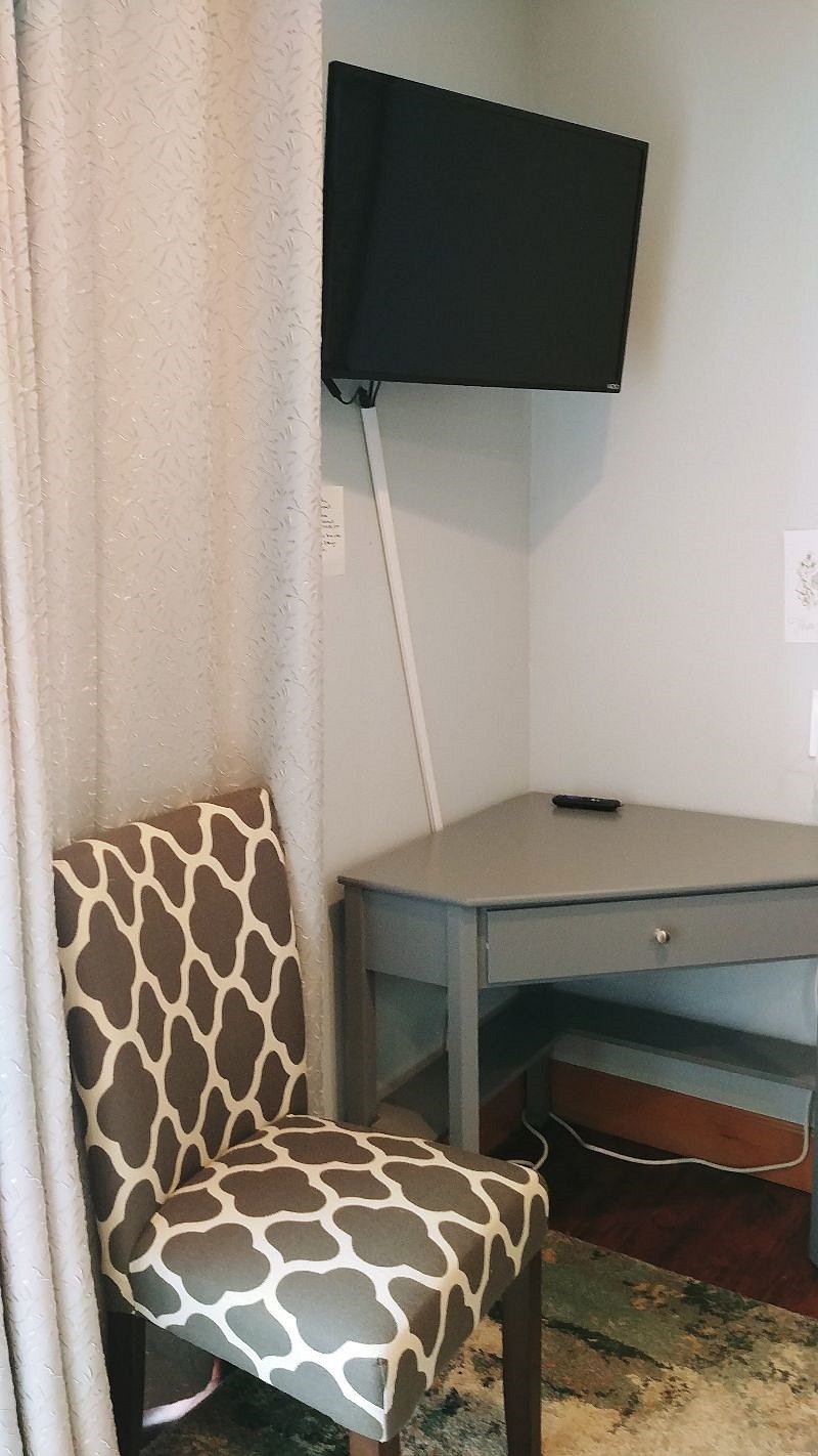 Furnished Finder property 258474_1 photo 5