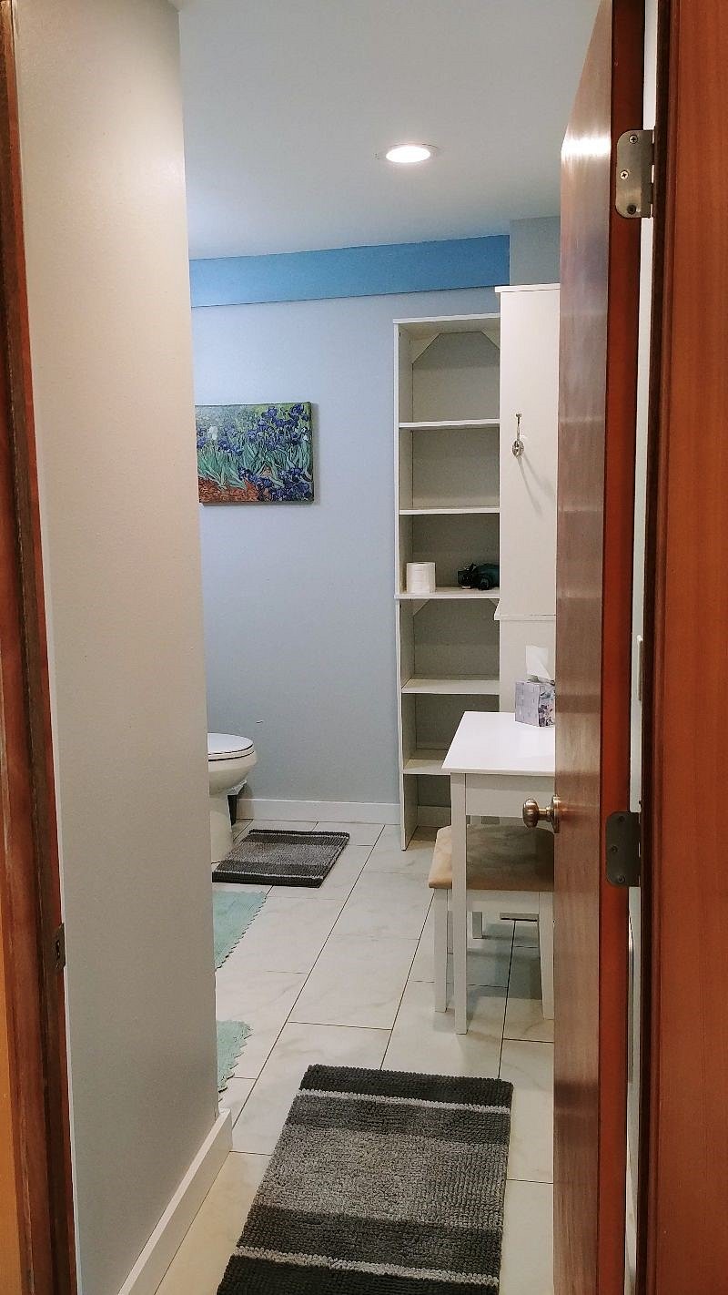 Furnished Finder property 258474_1 photo 9
