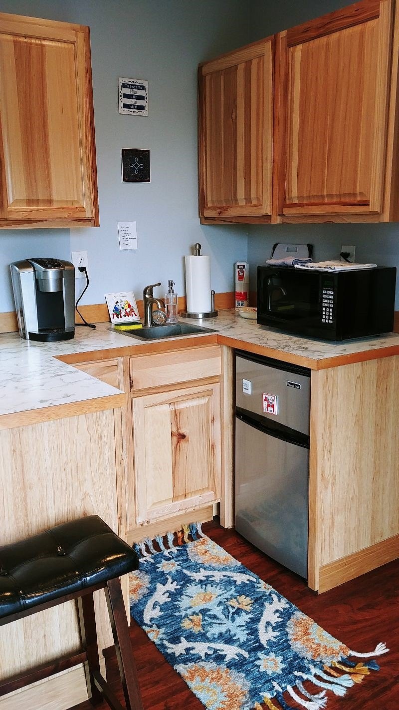 Furnished Finder property 258474_1 photo 7