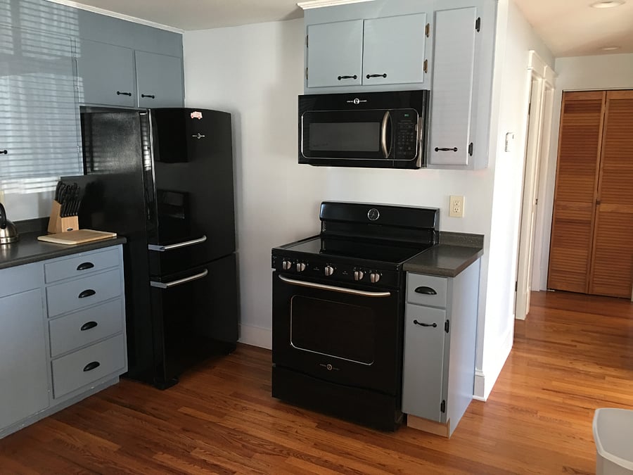 Furnished Finder property 258482_1 photo 3