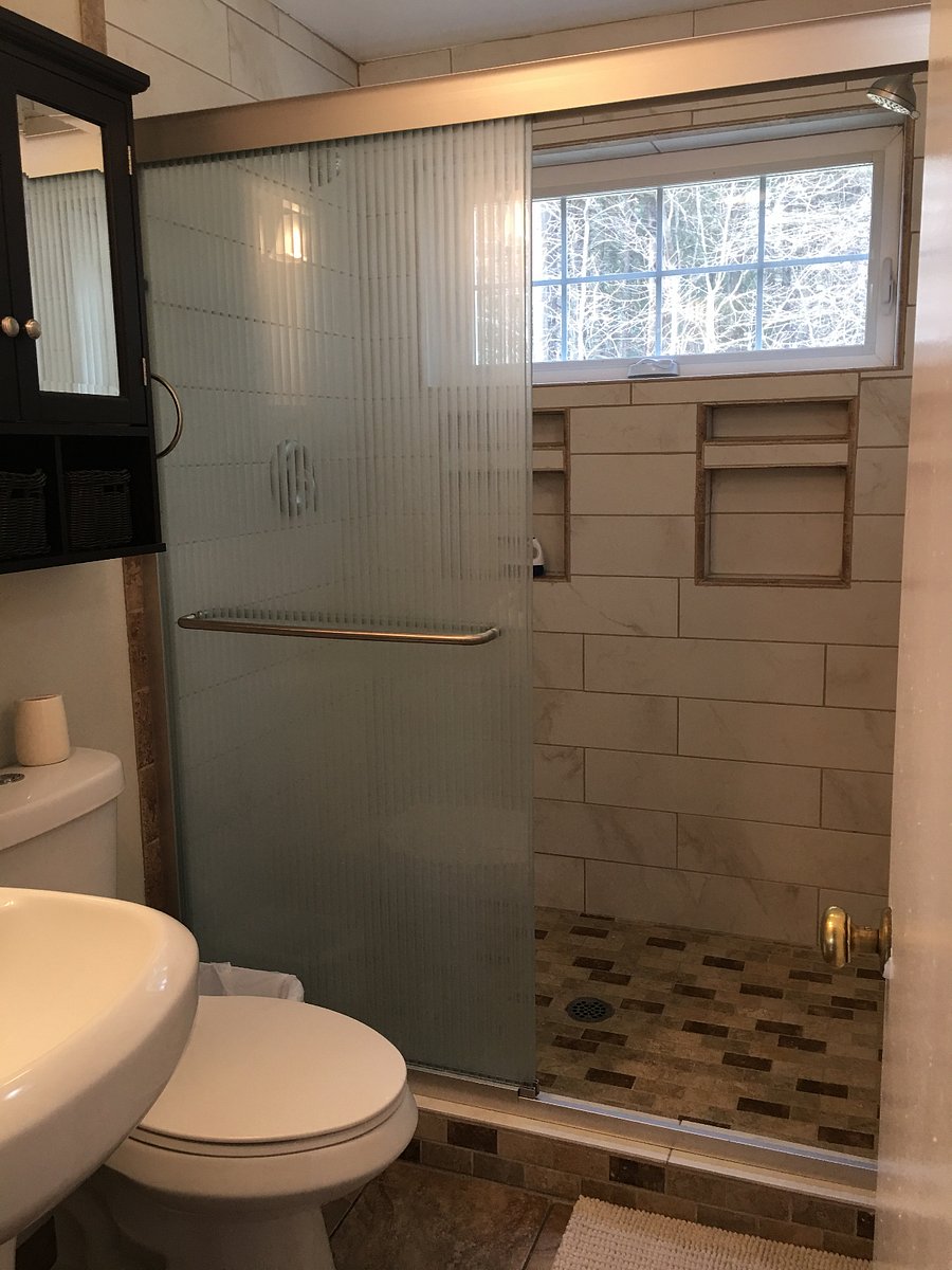 Furnished Finder property 258482_1 photo 11