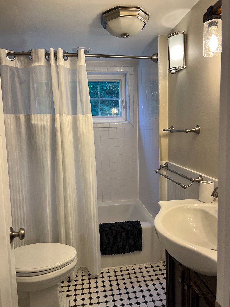 Furnished Finder property 258482_1 photo 20