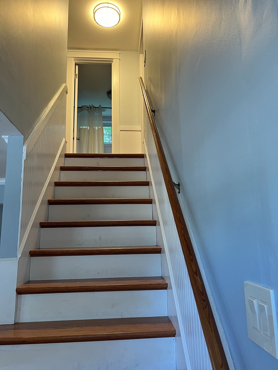 Furnished Finder property 258482_1 photo 14
