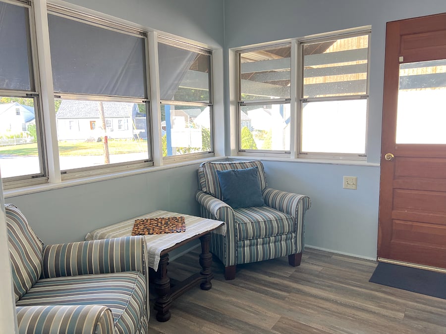 Furnished Finder property 258482_1 photo 22