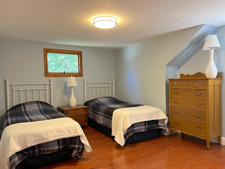 Furnished Finder property 258482_1 photo 18