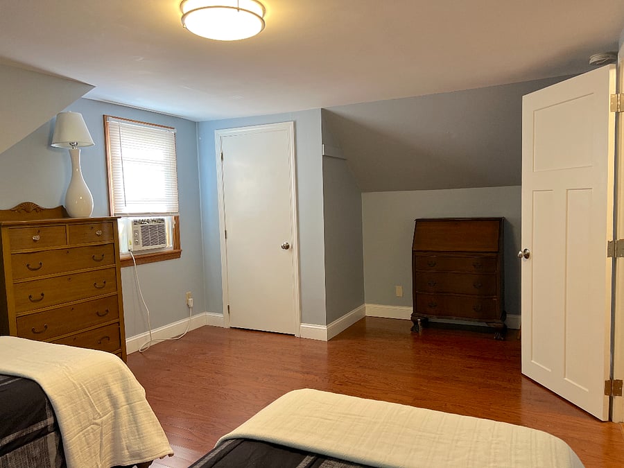 Furnished Finder property 258482_1 photo 19