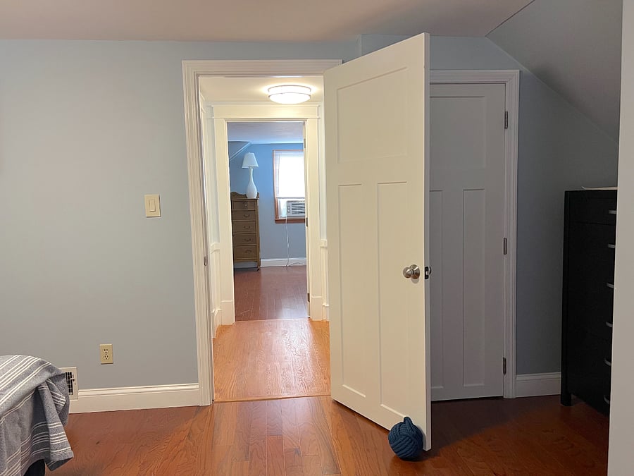 Furnished Finder property 258482_1 photo 17