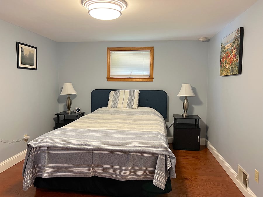 Furnished Finder property 258482_1 photo 15