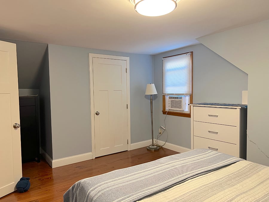 Furnished Finder property 258482_1 photo 16