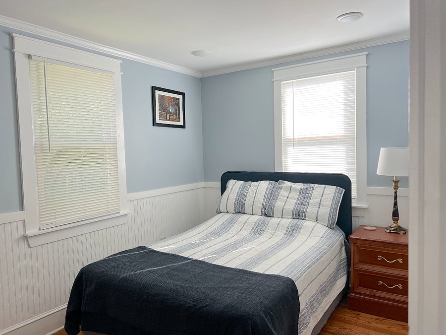 Furnished Finder property 258482_1 photo 12