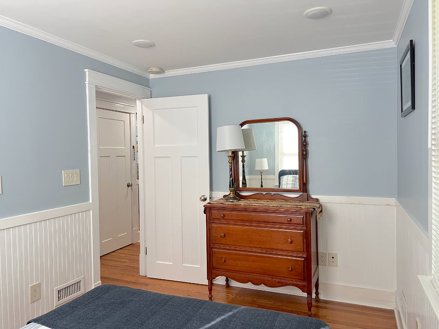 Furnished Finder property 258482_1 photo 13