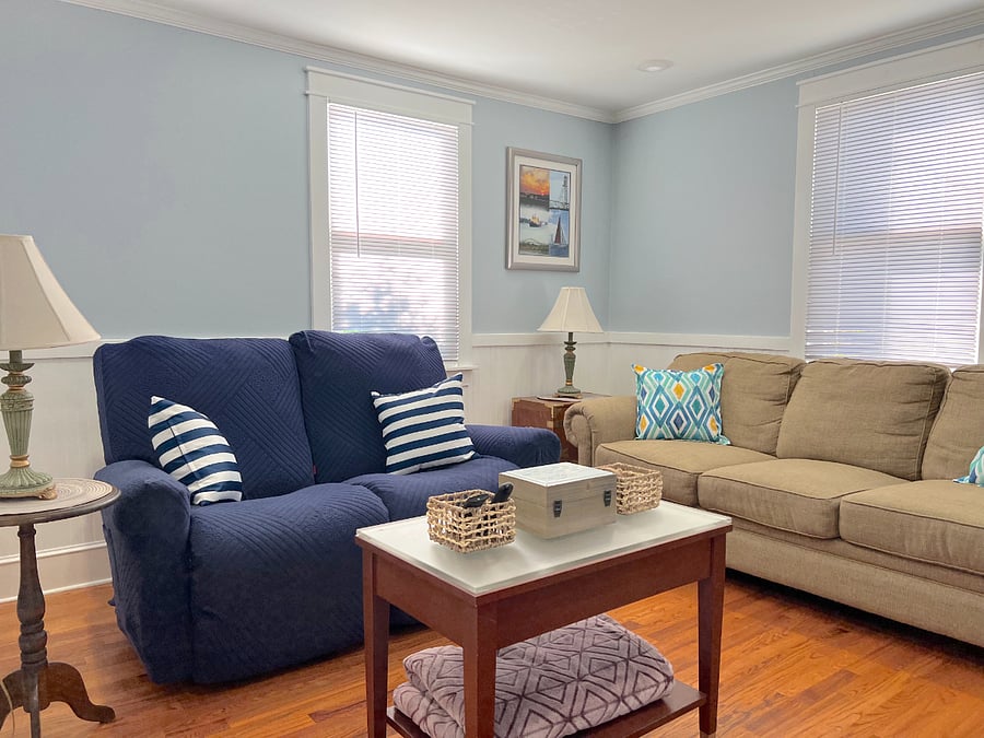 Furnished Finder property 258482_1 photo 8