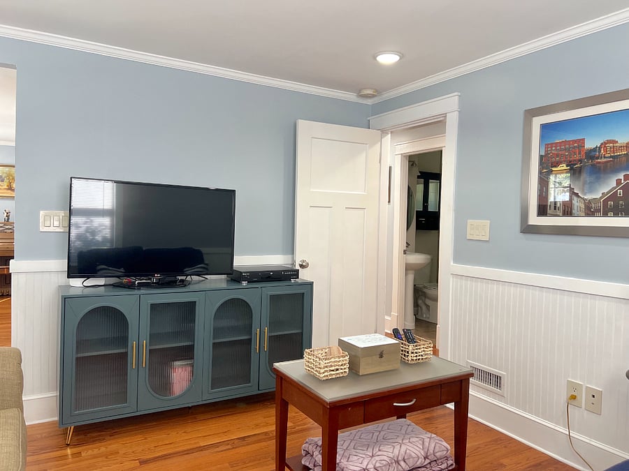 Furnished Finder property 258482_1 photo 10