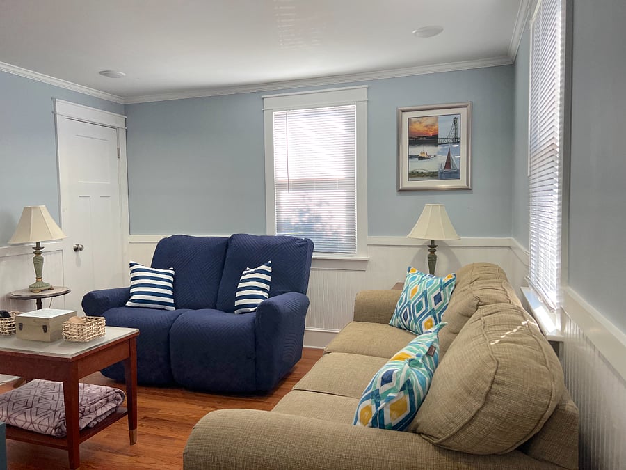 Furnished Finder property 258482_1 photo 7