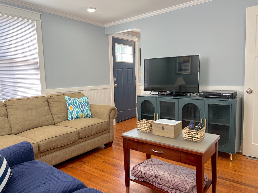 Furnished Finder property 258482_1 photo 9