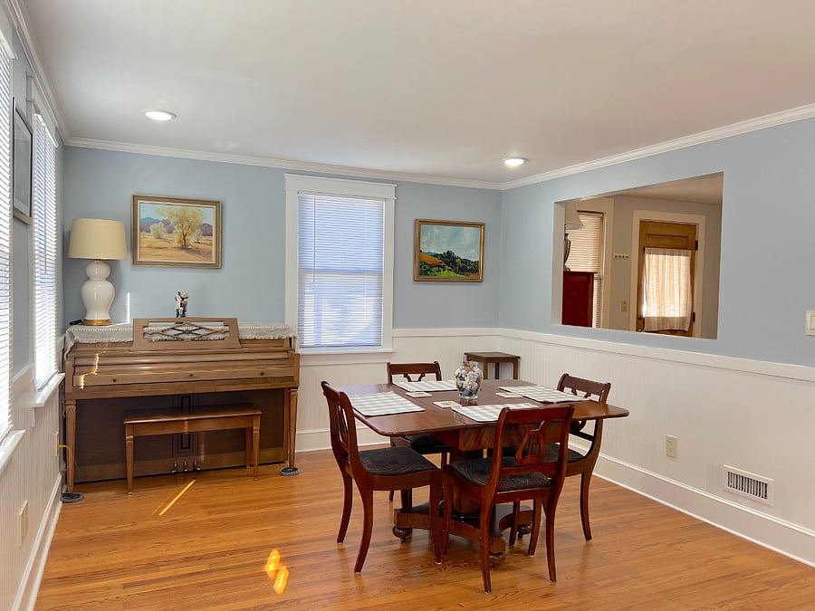 Furnished Finder property 258482_1 photo 4