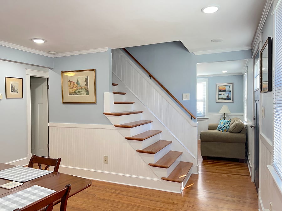 Furnished Finder property 258482_1 photo 6