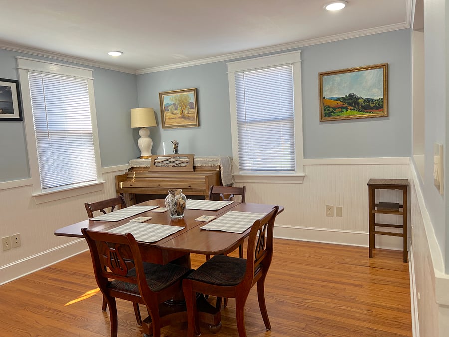 Furnished Finder property 258482_1 photo 5