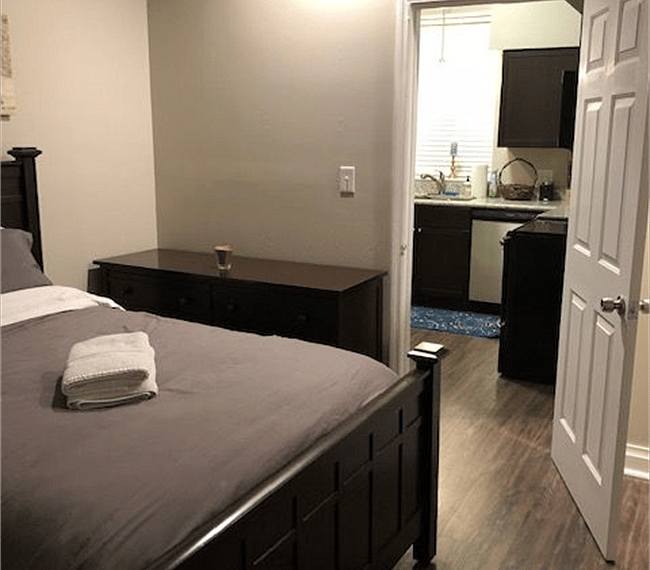 Furnished Finder property 258499_1 photo 10