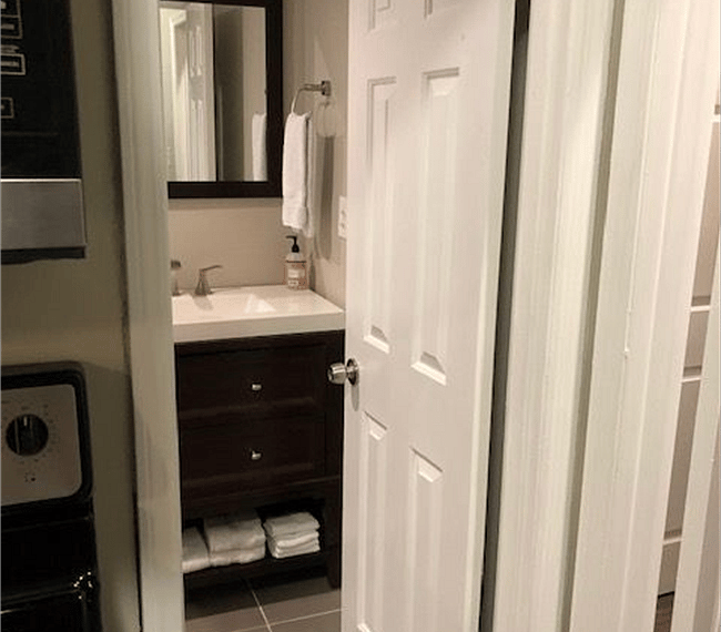 Furnished Finder property 258499_1 photo 16