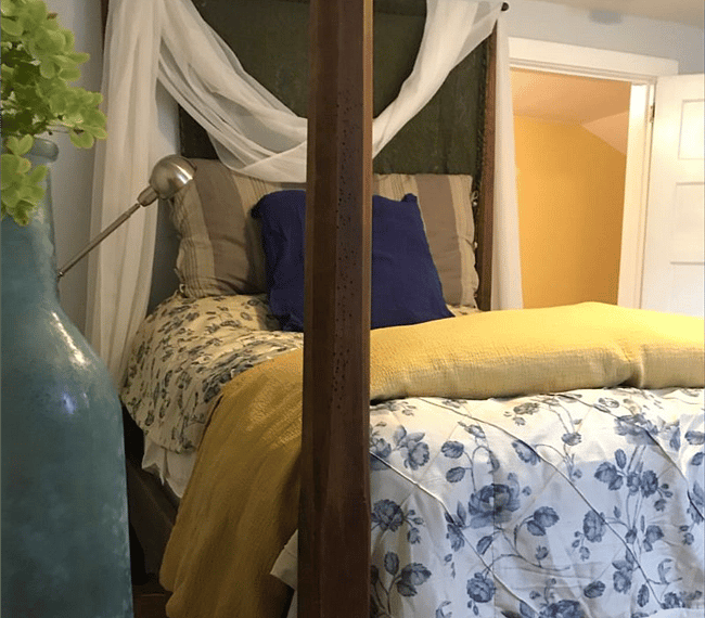 Furnished Finder property 258517_1 photo 3