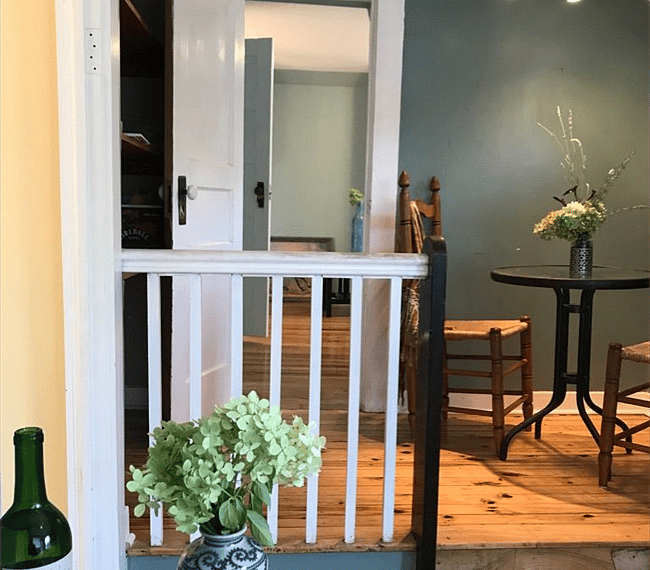 Furnished Finder property 258517_1 photo 4