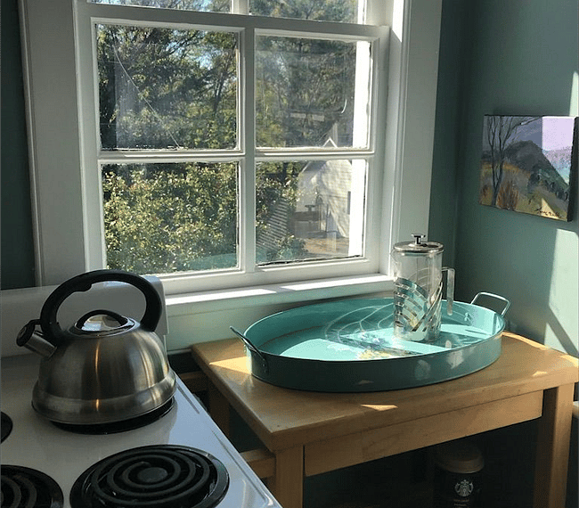 Furnished Finder property 258517_1 photo 6