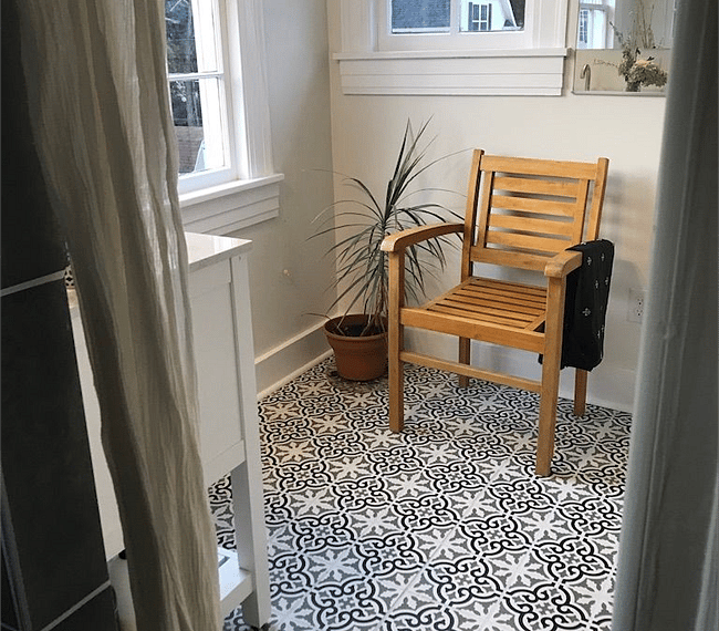Furnished Finder property 258517_1 photo 9
