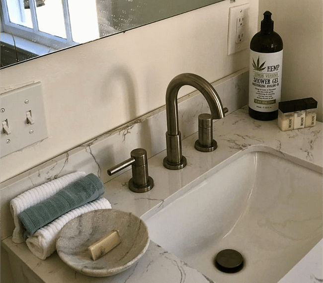 Furnished Finder property 258517_1 photo 10