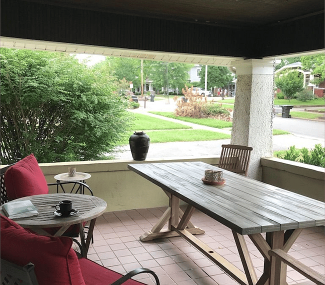Furnished Finder property 258517_1 photo 16