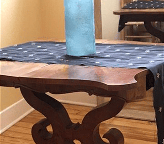 Furnished Finder property 258517_1 photo 8