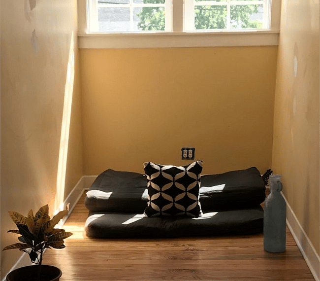 Furnished Finder property 258517_1 photo 7