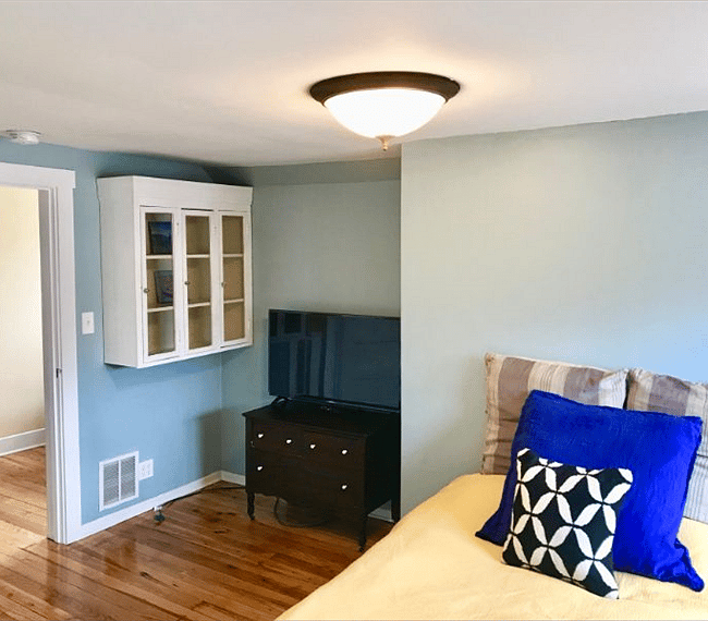 Furnished Finder property 258517_1 photo 20