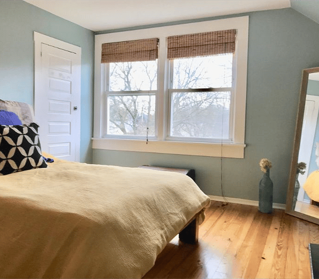 Furnished Finder property 258517_1 photo 21