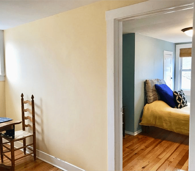 Furnished Finder property 258517_1 photo 19