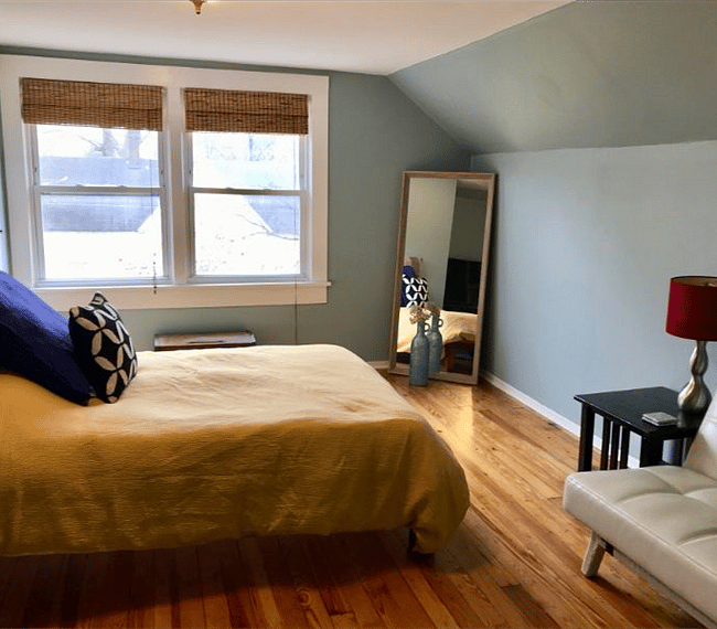 Furnished Finder property 258517_1 photo 22
