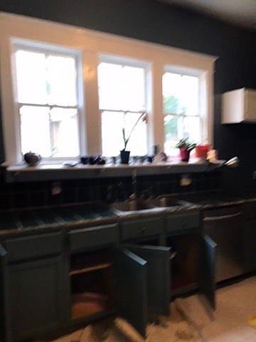 Furnished Finder property 258517_2 photo 14
