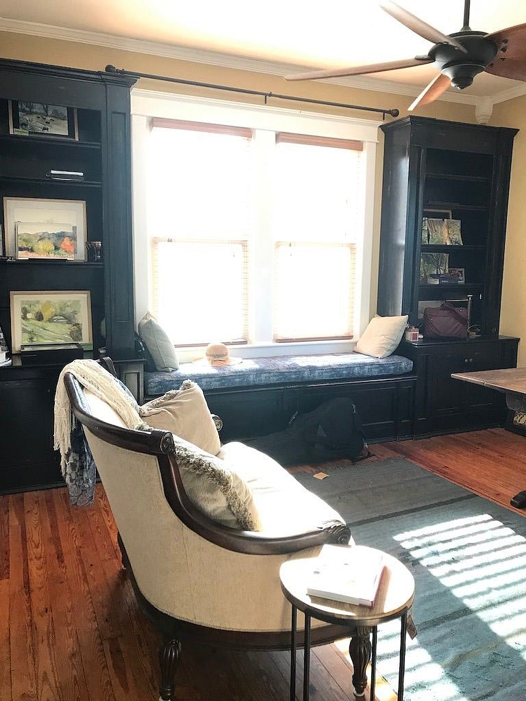 Furnished Finder property 258517_2 photo 7