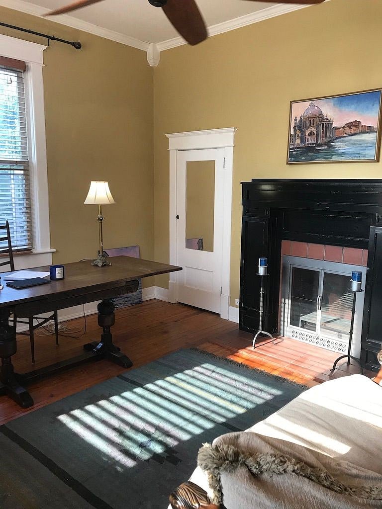 Furnished Finder property 258517_2 photo 8