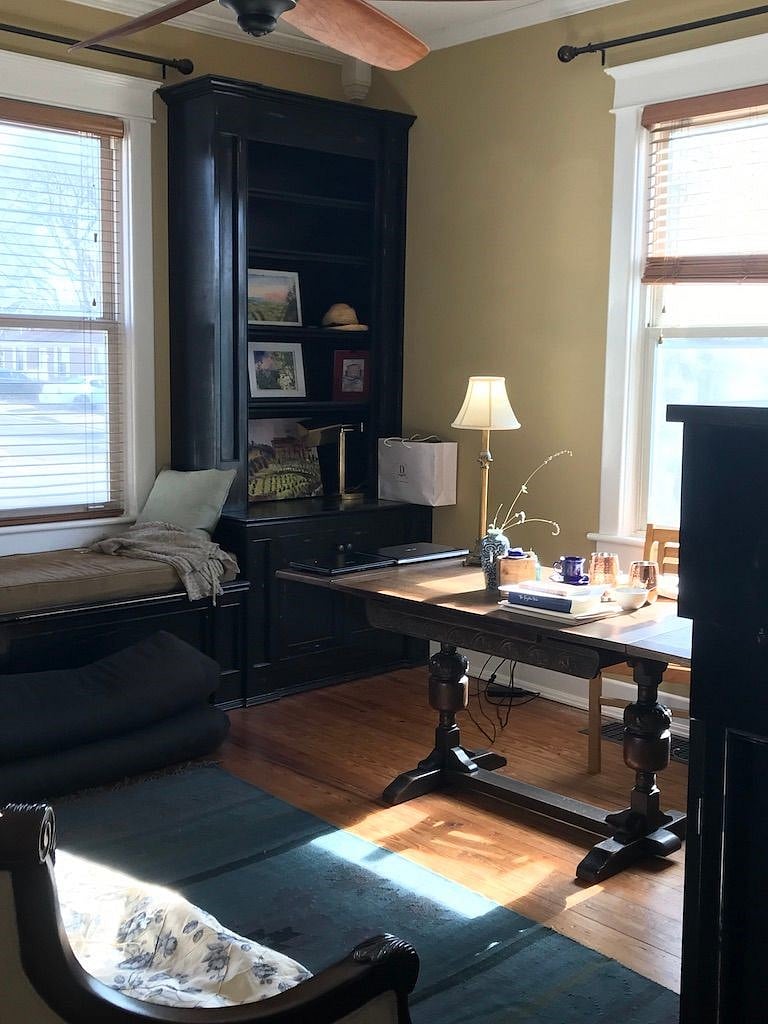 Furnished Finder property 258517_2 photo 9
