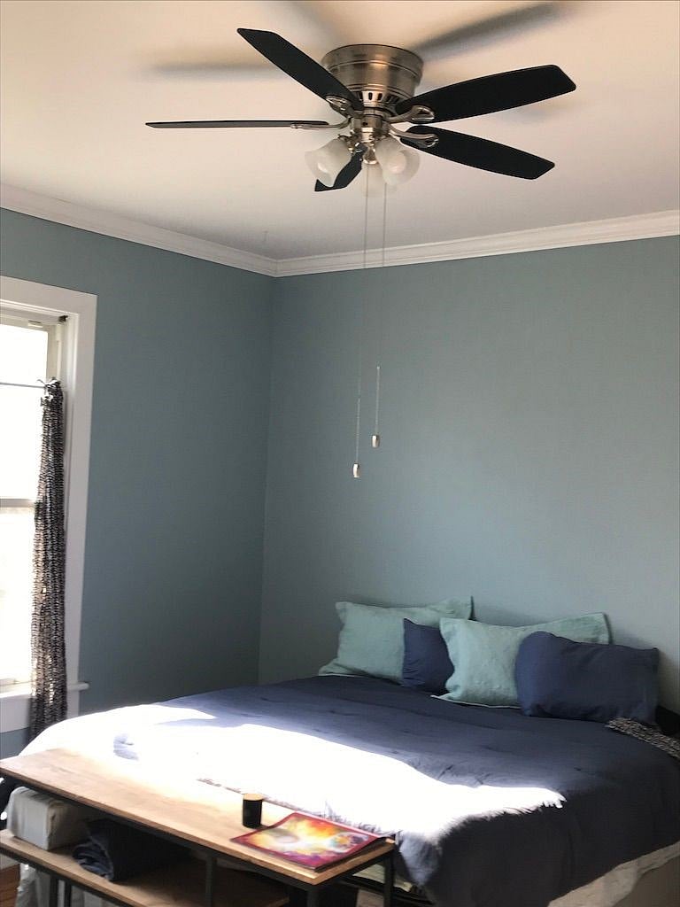 Furnished Finder property 258517_2 photo 16