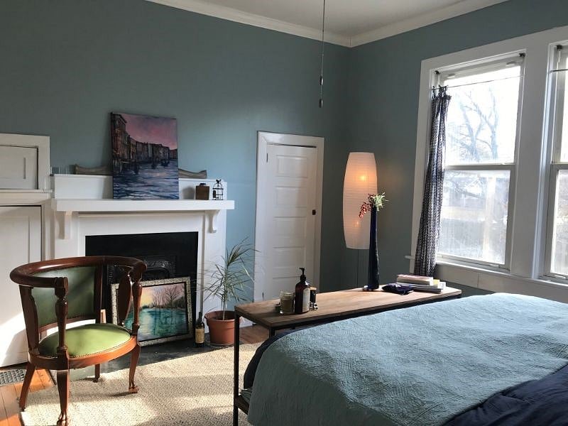 Furnished Finder property 258517_2 photo 6